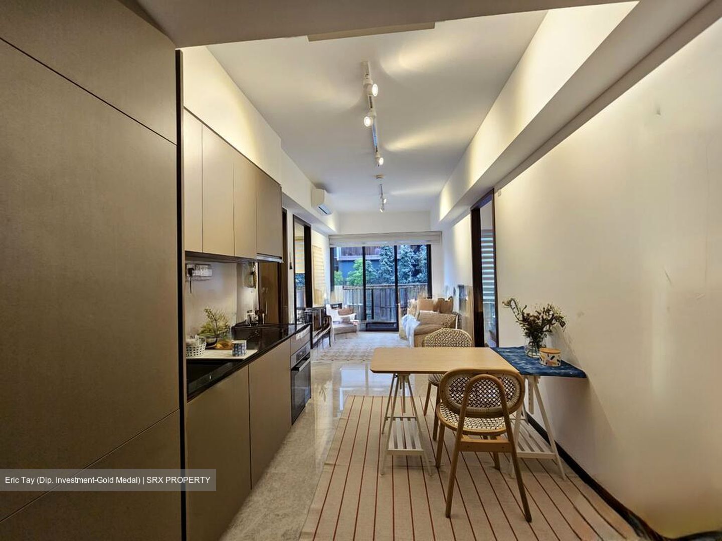 Royalgreen (D10), Condominium #570564791